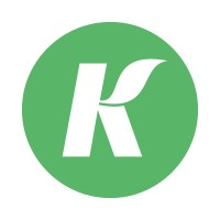 Garten-Center Kremer GmbH