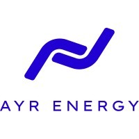 Ayr Energy