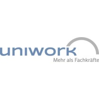Uniwork AG