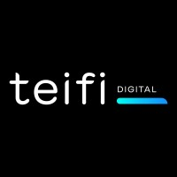 Teifi Digital