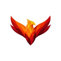 PhoenixAI (the original creator of StarRocks)