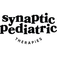 Synaptic Pediatric Therapies