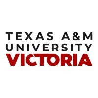 Texas A&M University-Victoria
