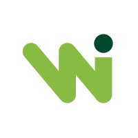 Windhager Home & Garden