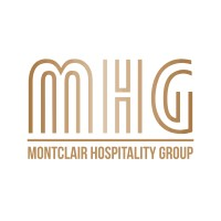 Montclair Hospitality Group