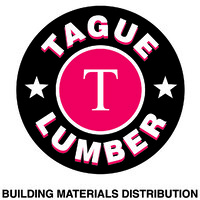 Tague Lumber Inc.
