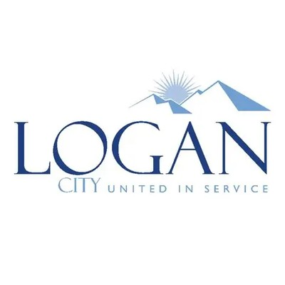 City of Logan