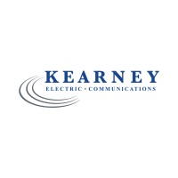 Kearney Electric • Communications