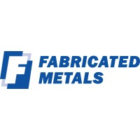 Fabricated Metals