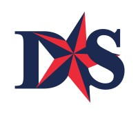 DarkStar Intelligence