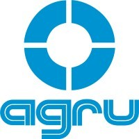 AGRU America, Inc.