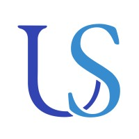 Urology Specialists
