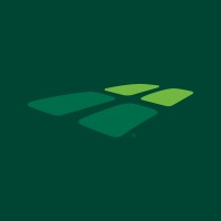 GuideStone Financial Resources