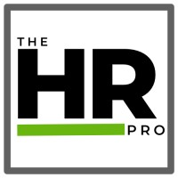 The HR Pro.ca