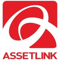 Assetlink