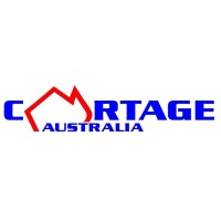 Cartage Australia