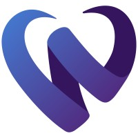 Whole Person Care Clinic