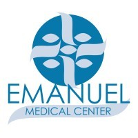 Emanuel Medical Center - GA