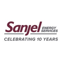 Sanjel Energy Services