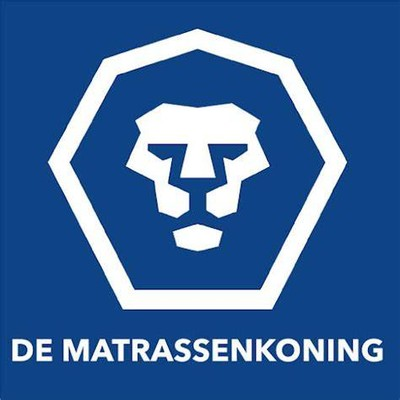 De Matrassenkoning