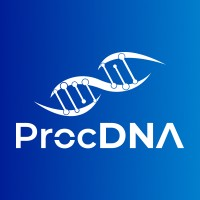ProcDNA