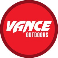 Vance Outdoors, Inc.