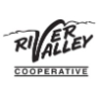 River Valley Cooperative