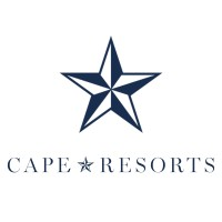 Cape Resorts