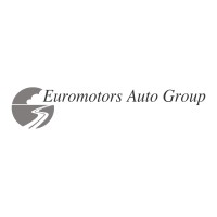 Euromotors Auto Group