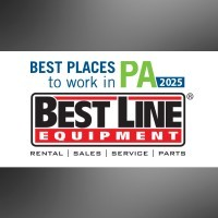 Best Line Equipment