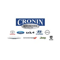Cronin Automotive