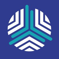 SAB BIO