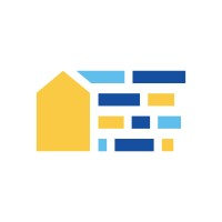 Opportunity Home San Antonio