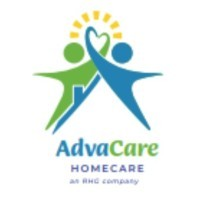 Advacare Homecare