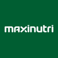 Maxinutri
