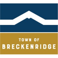 Town of Breckenridge, Colorado