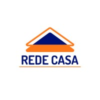 Rede Hospital Casa