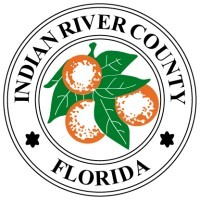 Indian River County Board of County Commissioners