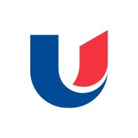 Faculdade UNIGUAÇU