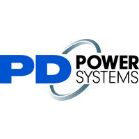 PD Power Systems