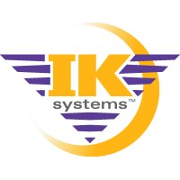 IK Systems