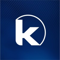 Kapazi