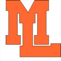 Mountain Lakes School District