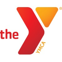 YMCA of Frederick County