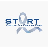 The START Center for Cancer Care