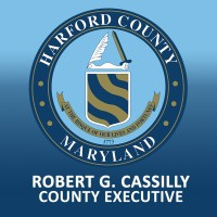 Harford County Government