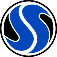 Jump Start Stores, Inc.