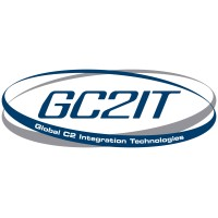 GLOBAL C2 INTEGRATION TECHNOLOGIES