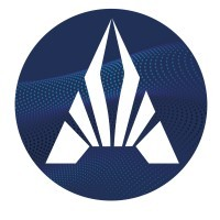 Aether Aerospace