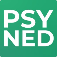 Psyned